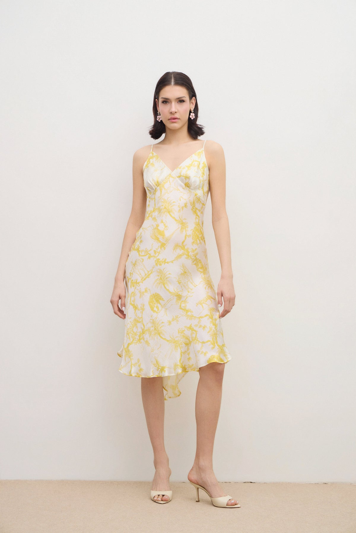 LIUBA dresses