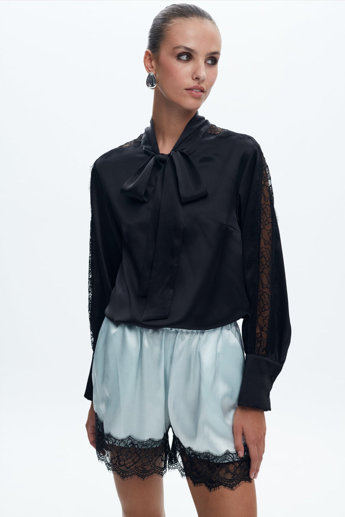 New In