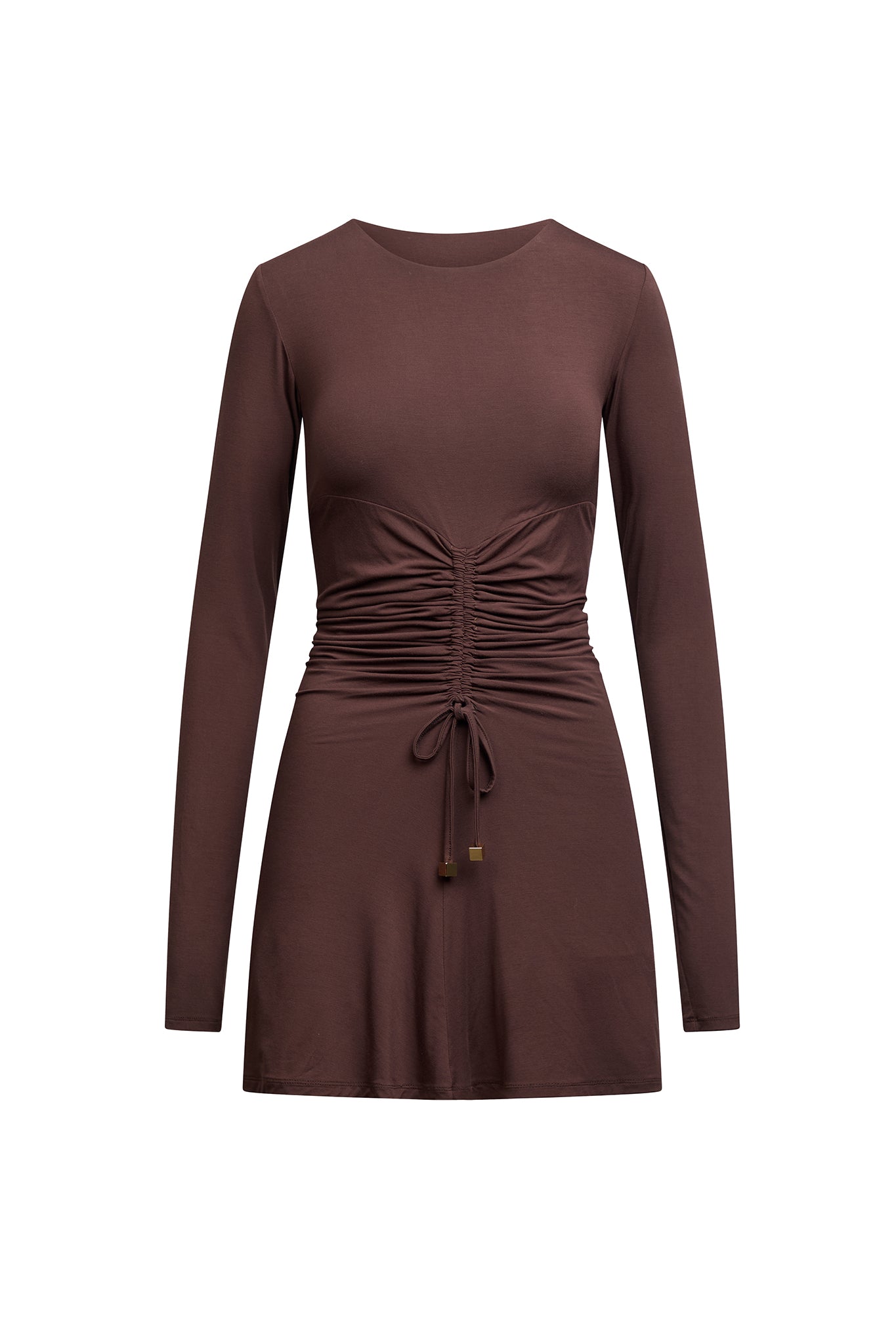 Emily Bamboo Dress