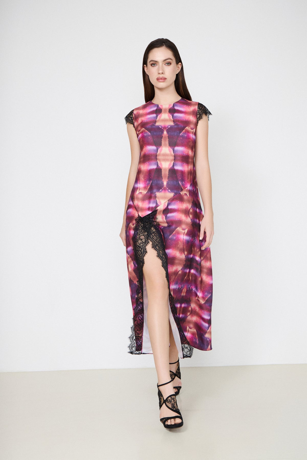 LIUBA Adriana Dress