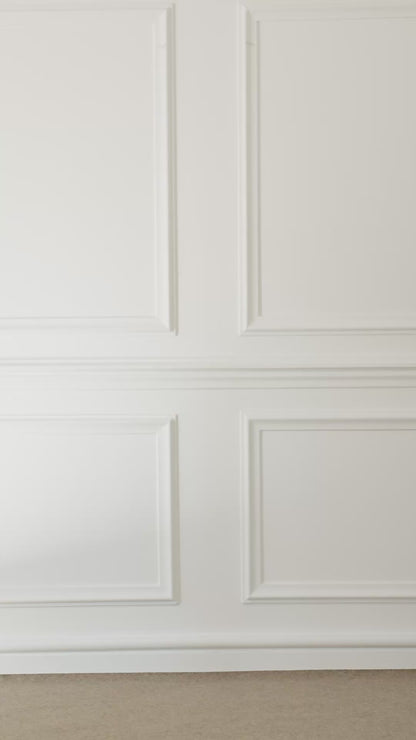 Blue Small Shirt Elena