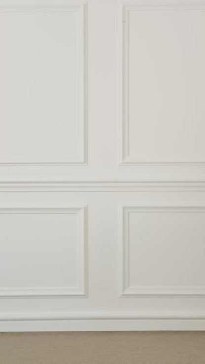 Pink Big Plaid Elena Organic Cotton Shirt