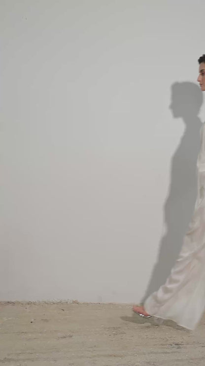 Πουκάμισο Λευκό, SAGE