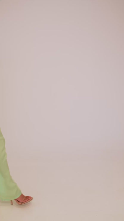 Χαλκός, Μέντα, ELINE