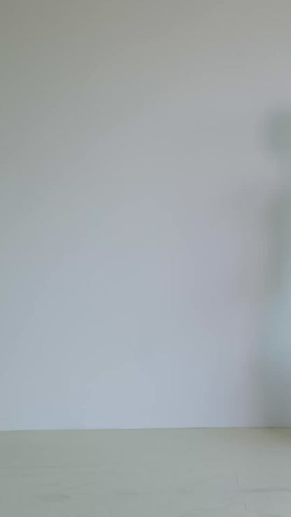 Jersey Dress with Metal Detail Brown MARGARET