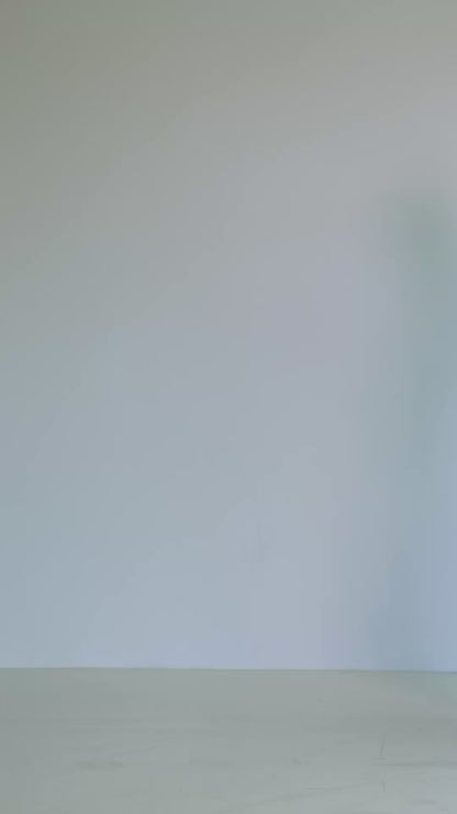 Μεταξωτό μαύρο φόρεμα με δαντέλα Adriana