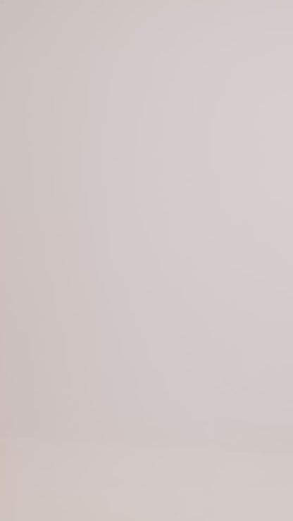 Cupro Shorts Pink, EMMA