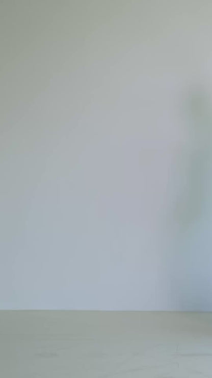 Φόρεμα από ζέρσεϊ με μεταλλική λεπτομέρεια σε μαύρο χρώμα, Margaret