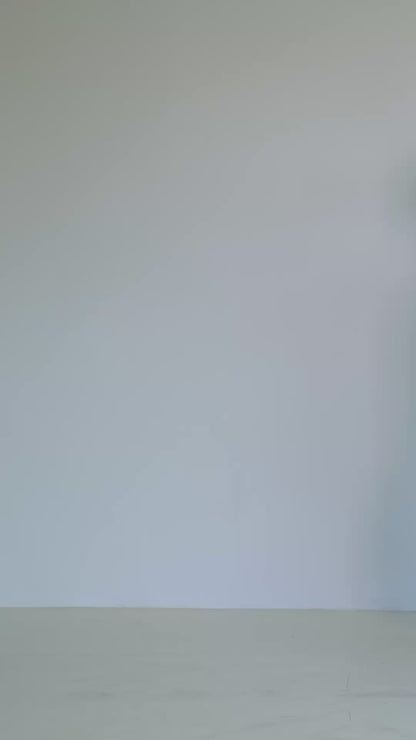 Φόρεμα από μετάξι UC Adriana