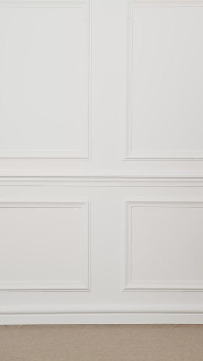 Φόρεμα Emily Bamboo