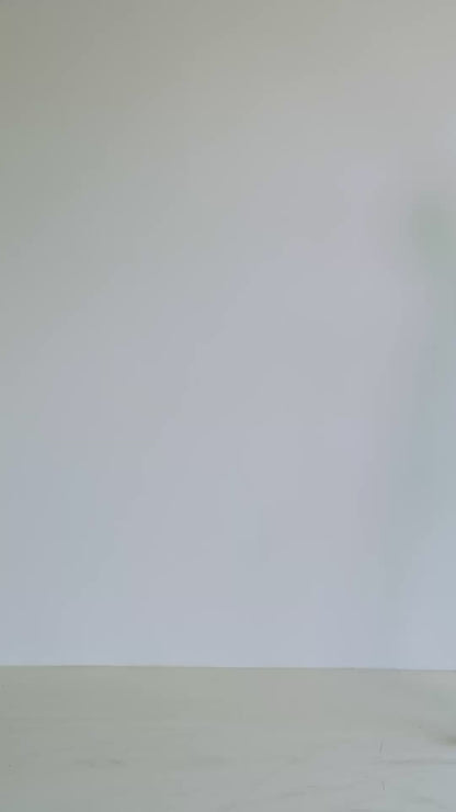 Μεταξωτή μπλούζα με δαντέλα μαύρη Adriana