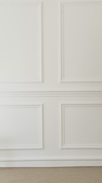 Grey Small Shirt Plaid Elena