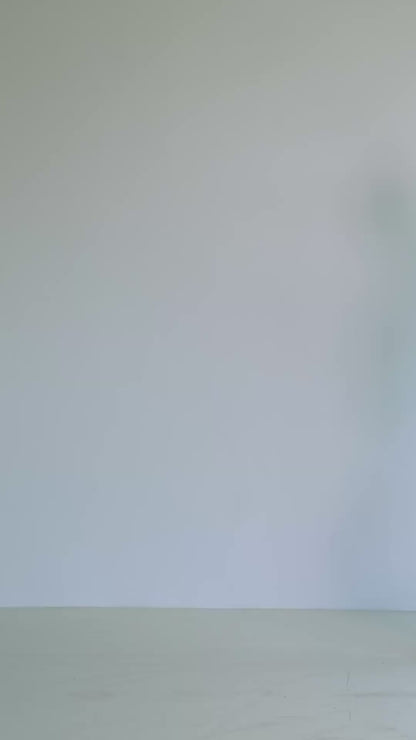 Jersey Dress Zipped with Hood Brown Margaret