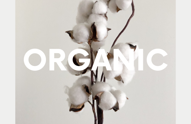 The Benefits of Organic Cotton: Why It’s Better for the Environment and Your Skin